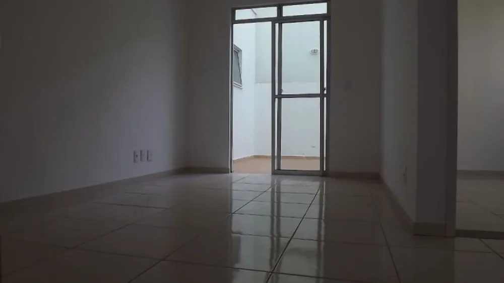 Apartamento, 2 quartos, 47 m² - Foto 2