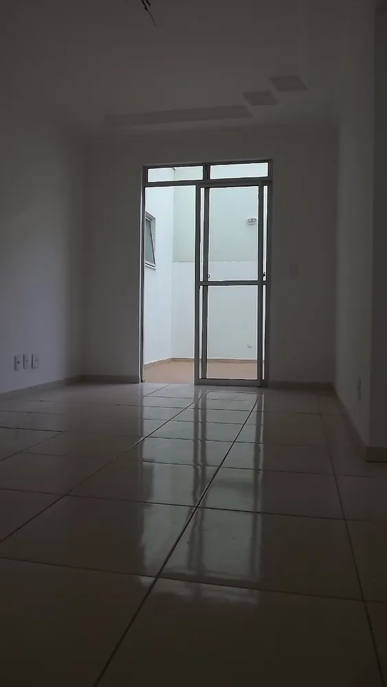 Apartamento, 2 quartos, 47 m² - Foto 3