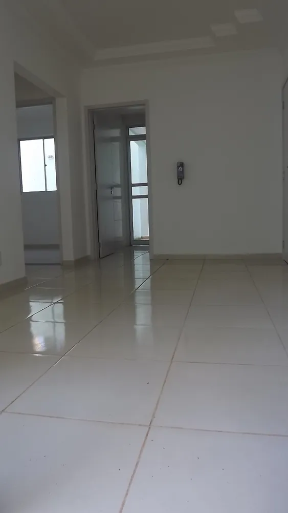 Apartamento, 2 quartos, 47 m² - Foto 5