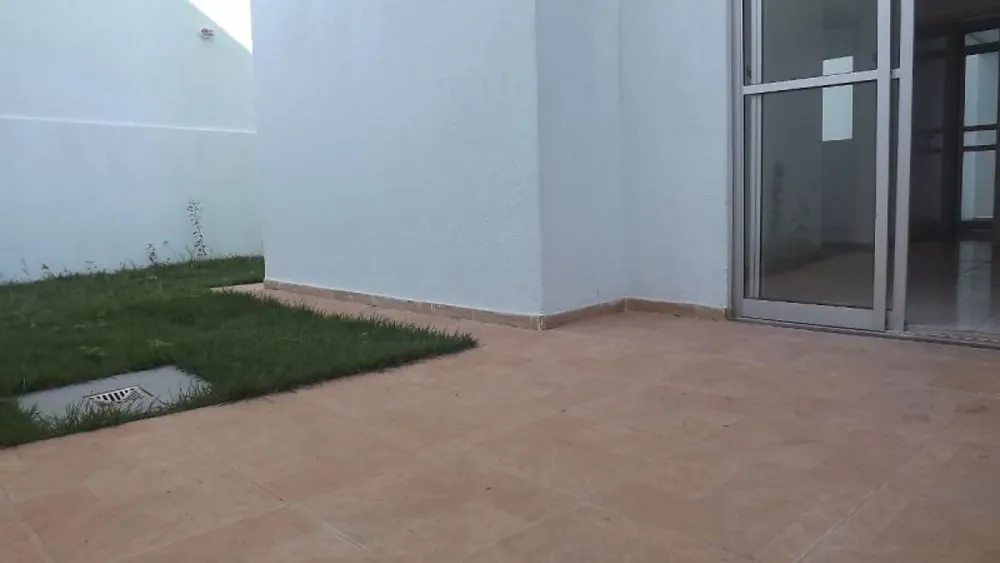 Apartamento, 2 quartos, 47 m² - Foto 11