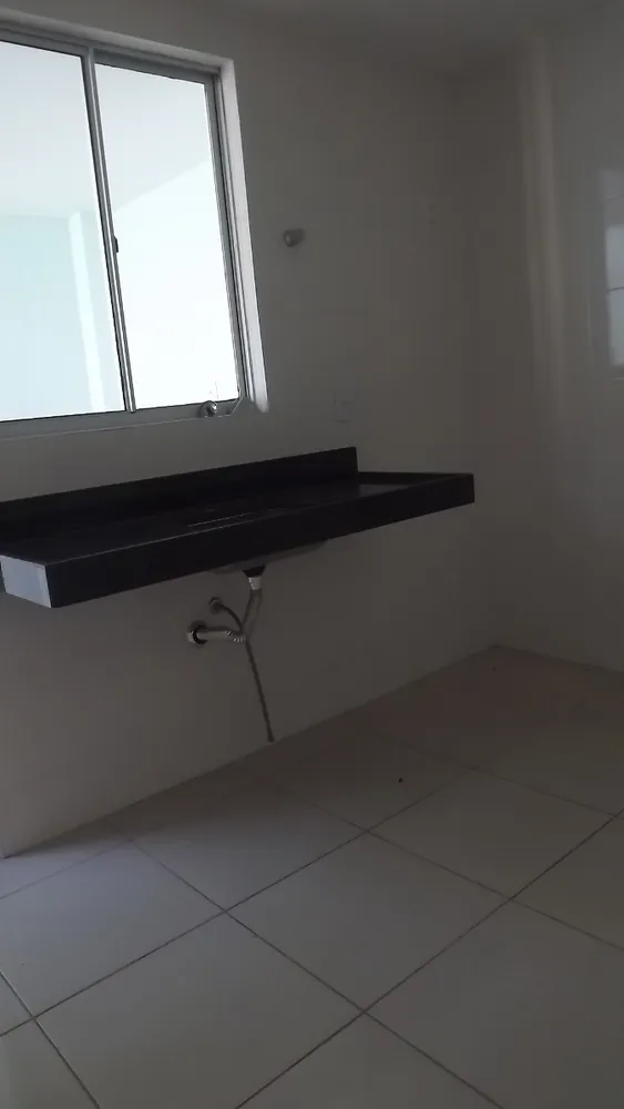 Apartamento, 2 quartos, 47 m² - Foto 9