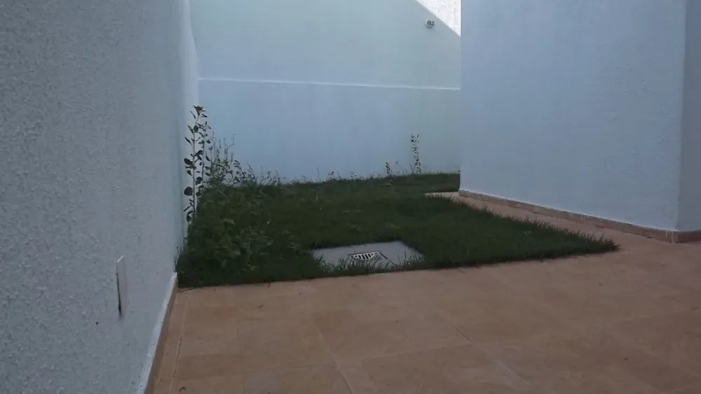 Apartamento, 2 quartos, 47 m² - Foto 10