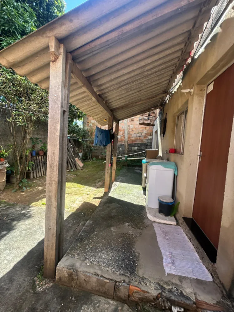Casa, 4 quartos, 238 m² - Foto 5