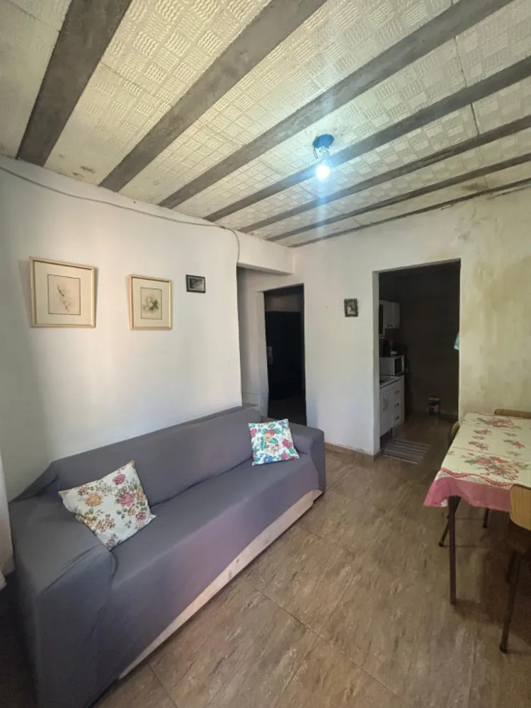 Casa, 4 quartos, 238 m² - Foto 4