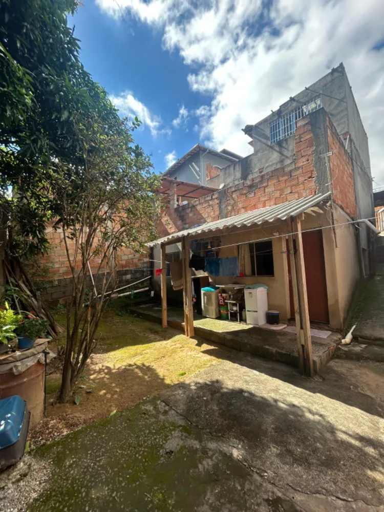 Casa, 4 quartos, 238 m² - Foto 7