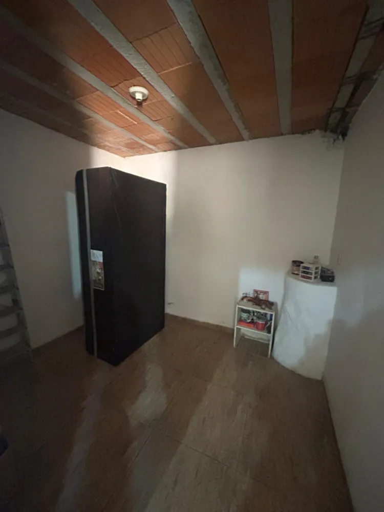 Casa, 4 quartos, 238 m² - Foto 10
