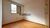 Apartamento, 3 quartos, 96 m² - Foto 4