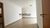 Apartamento, 3 quartos, 96 m² - Foto 1