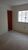 Apartamento, 3 quartos, 77 m² - Foto 4