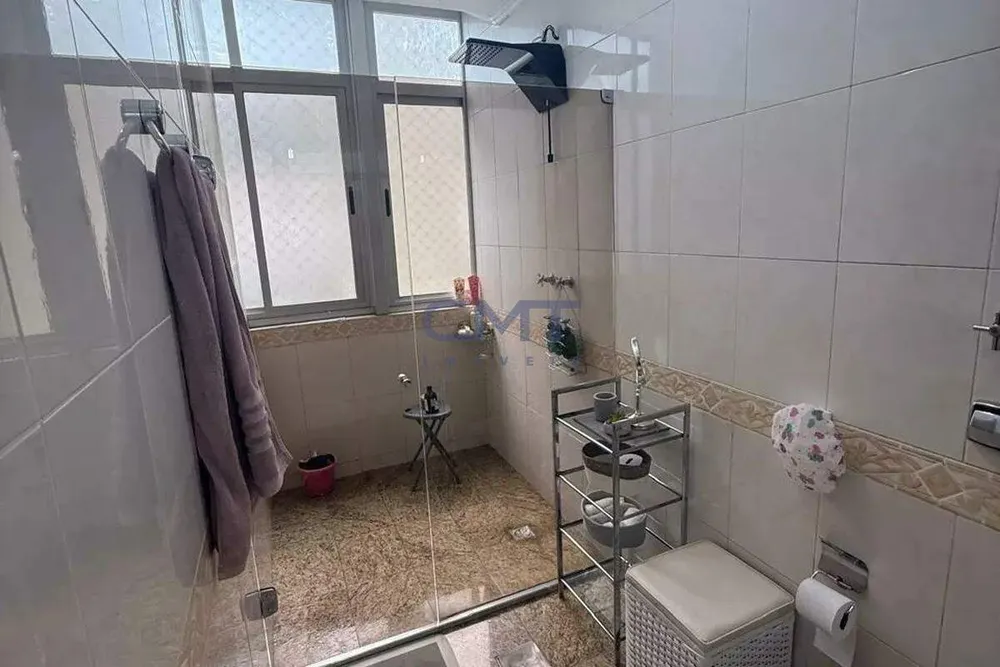 Apartamento, 3 quartos, 140 m² - Foto 10