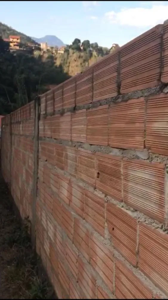 Terreno, 330 m² - Foto 4