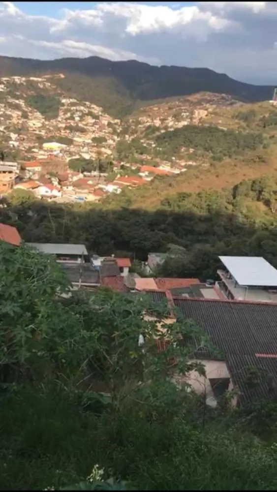 Terreno, 330 m² - Foto 8