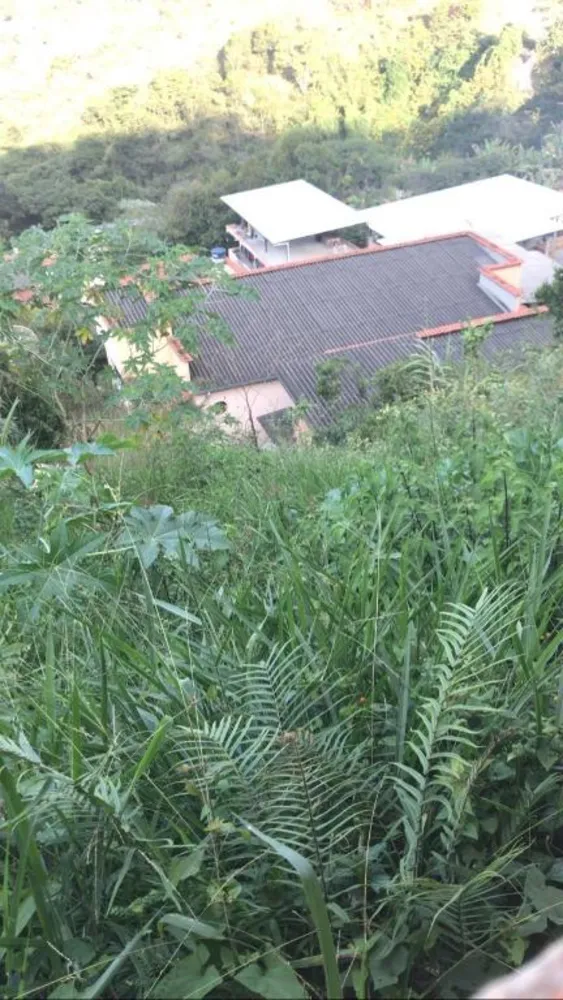Terreno, 330 m² - Foto 9