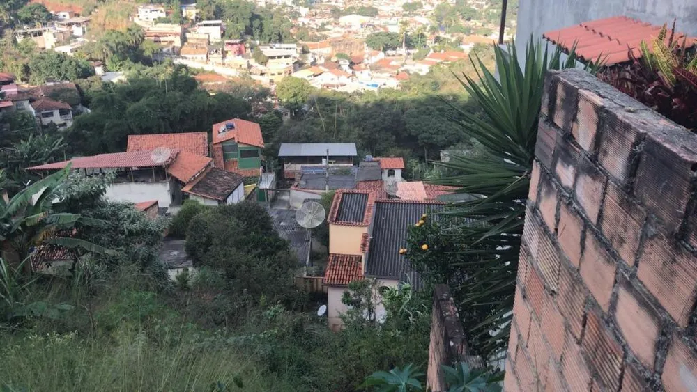 Terreno, 330 m² - Foto 5