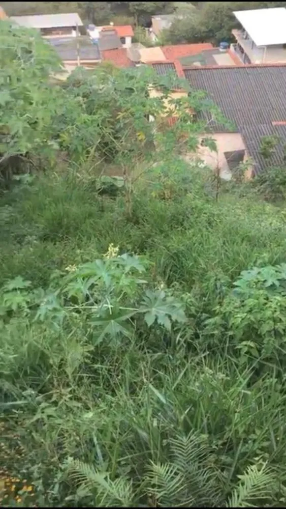 Terreno, 330 m² - Foto 10