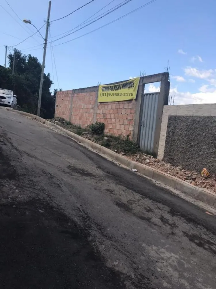 Terreno, 330 m² - Foto 1