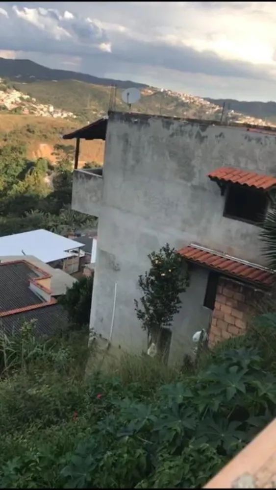 Terreno, 330 m² - Foto 7