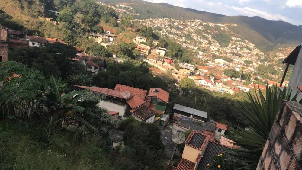 Terreno, 330 m² - Foto 11
