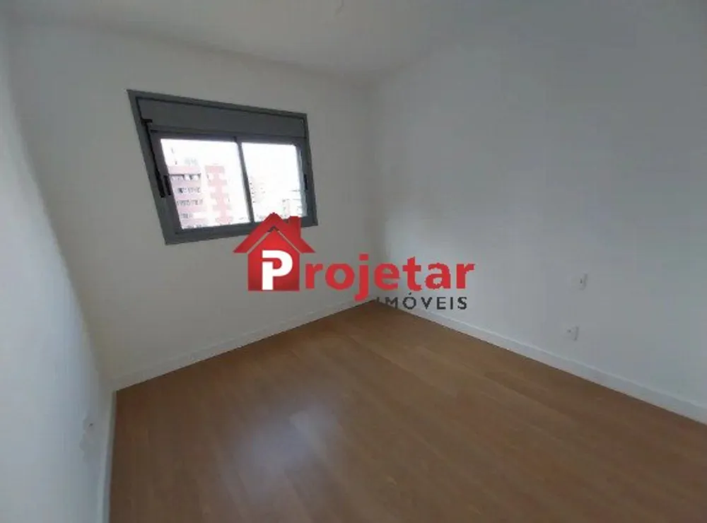 Apartamento, 3 quartos, 85 m² - Foto 11