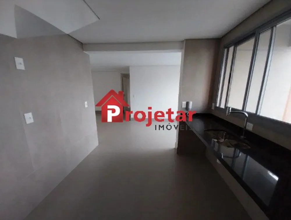 Apartamento, 3 quartos, 85 m² - Foto 4