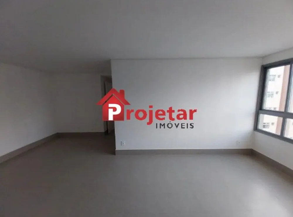 Apartamento, 3 quartos, 85 m² - Foto 1
