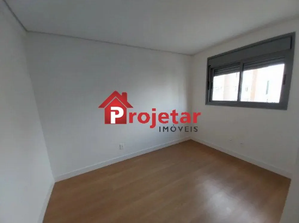Apartamento, 3 quartos, 85 m² - Foto 8