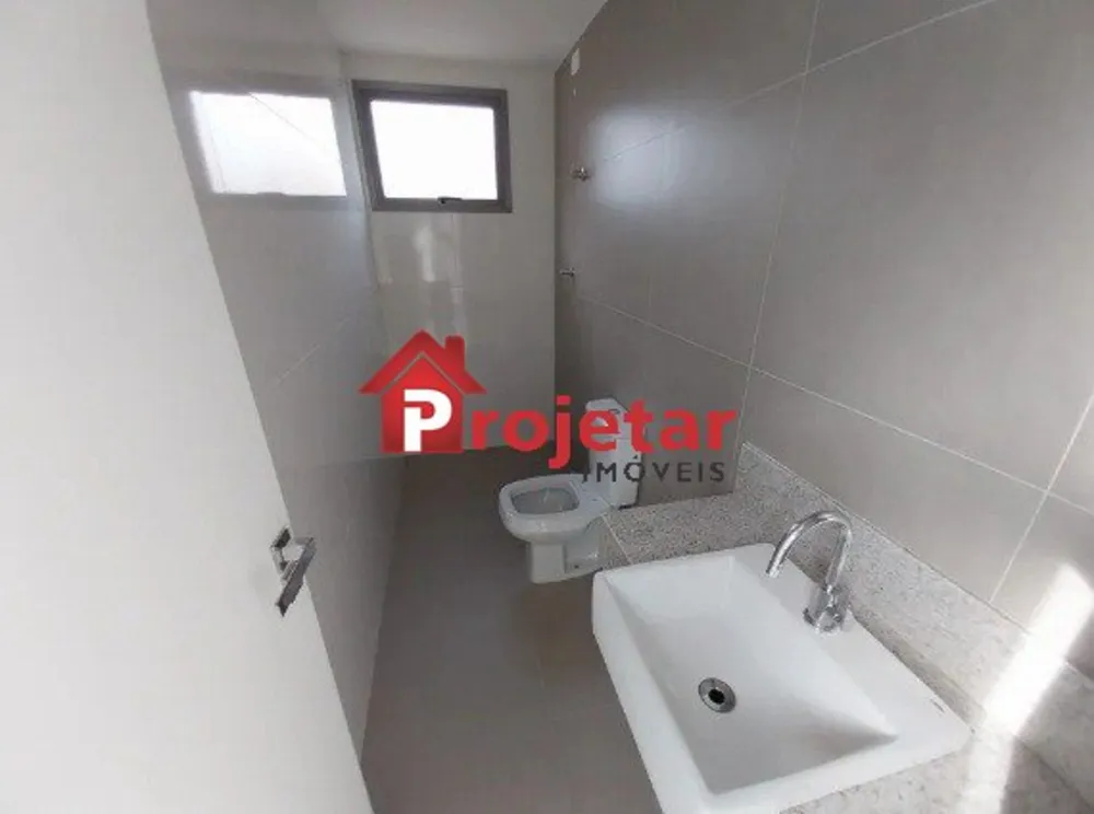 Apartamento, 3 quartos, 85 m² - Foto 12