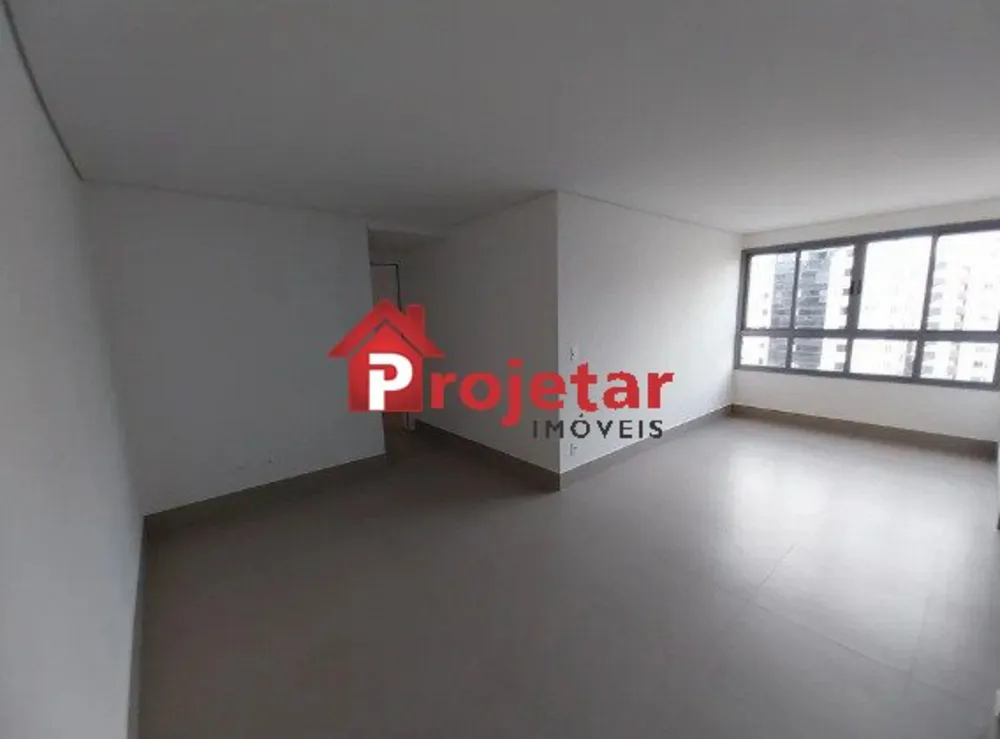 Apartamento, 3 quartos, 85 m² - Foto 2