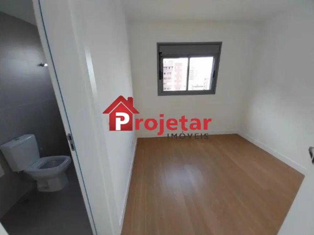 Apartamento, 3 quartos, 85 m² - Foto 10
