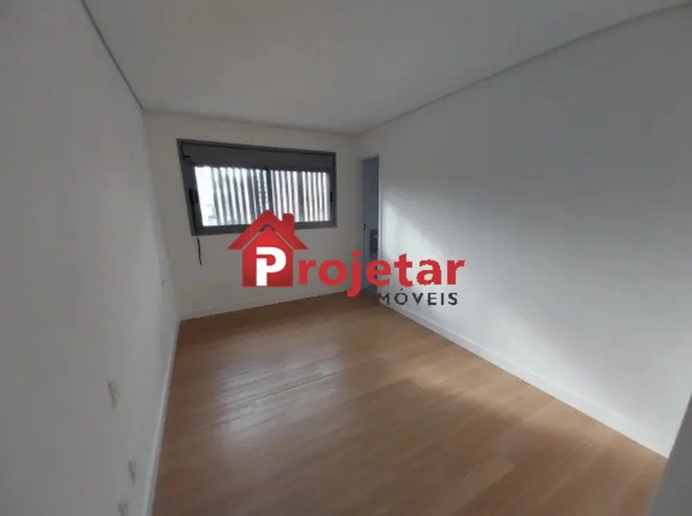 Apartamento, 3 quartos, 85 m² - Foto 9