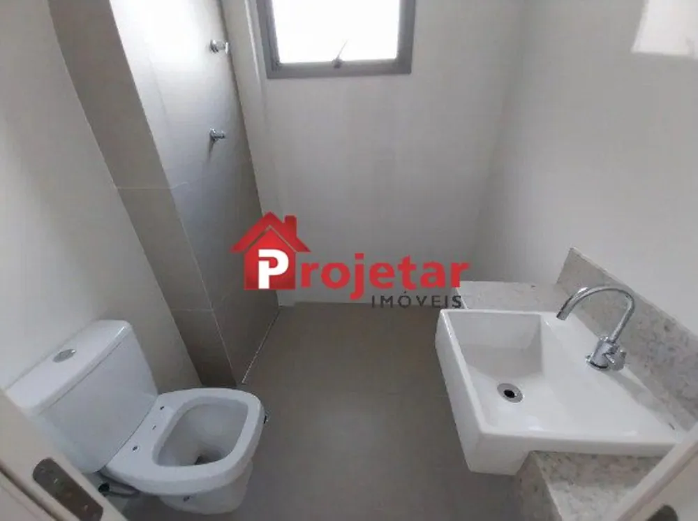 Apartamento, 3 quartos, 85 m² - Foto 7