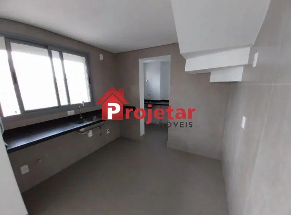Apartamento, 3 quartos, 85 m² - Foto 3