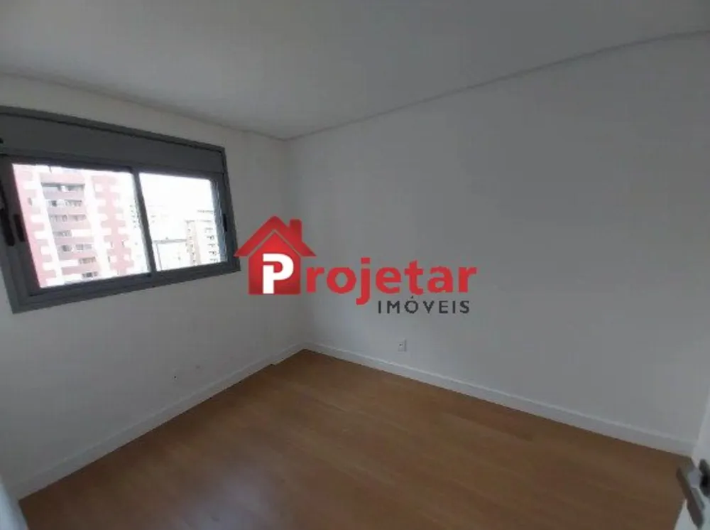Apartamento, 3 quartos, 85 m² - Foto 6