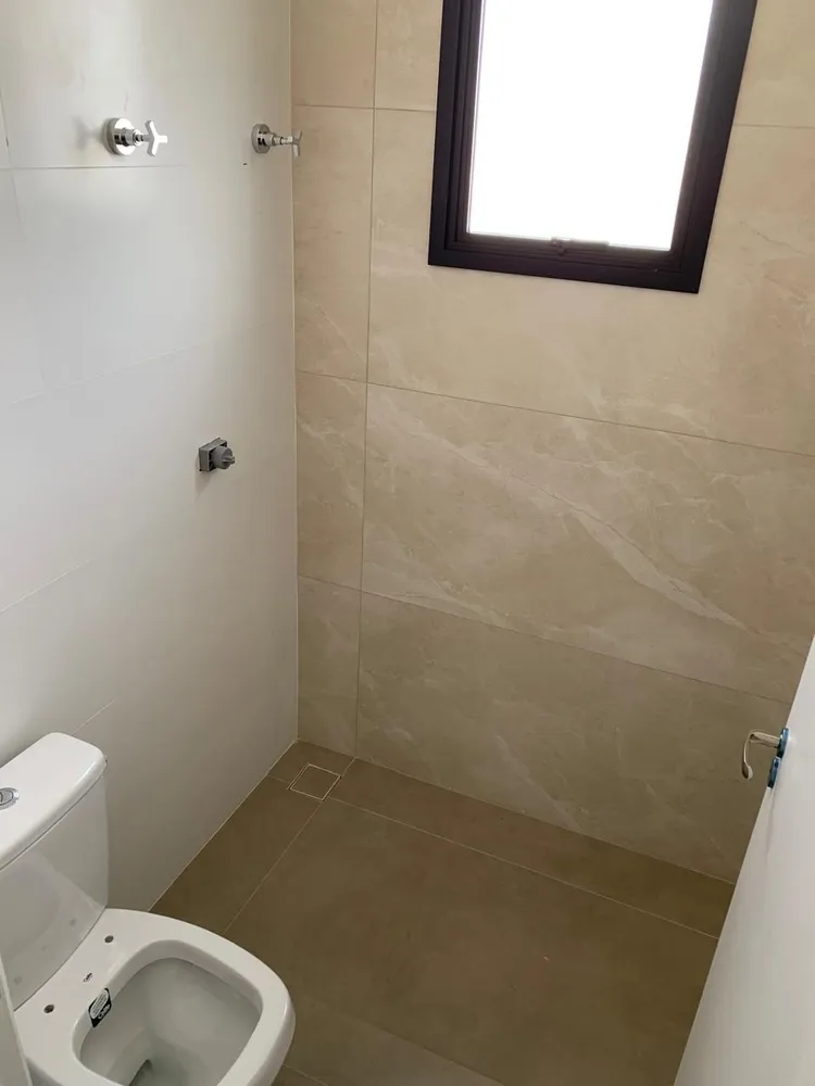 Cobertura, 3 quartos, 120 m² - Foto 3