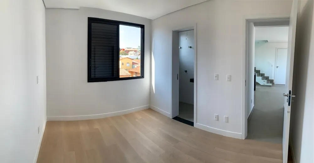 Cobertura, 3 quartos, 120 m² - Foto 7