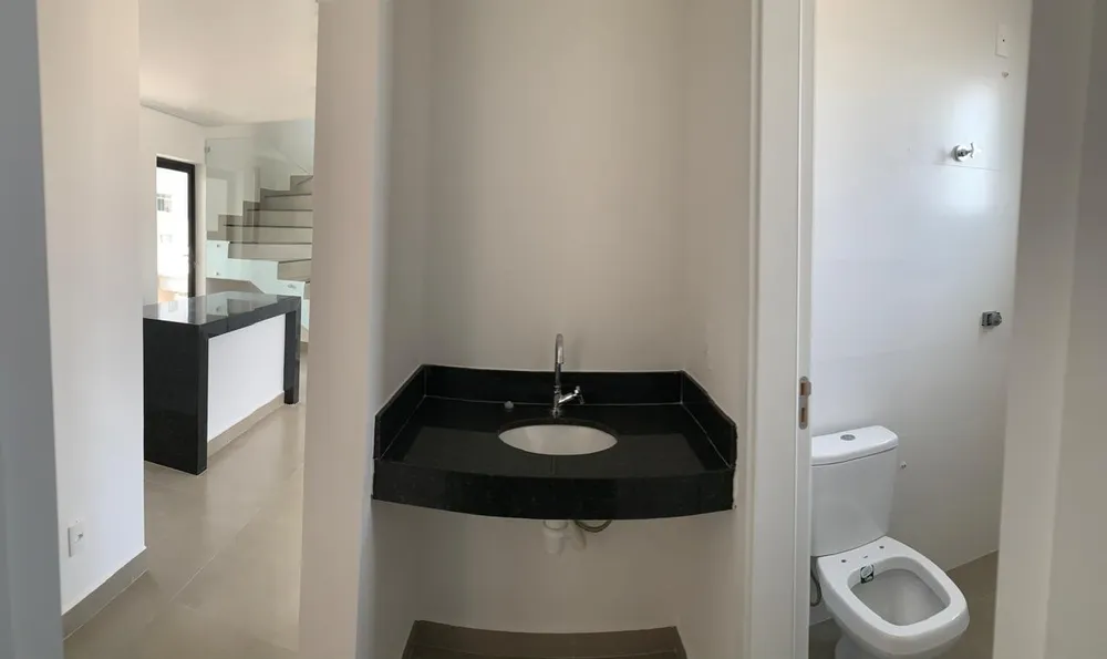 Cobertura, 3 quartos, 120 m² - Foto 4