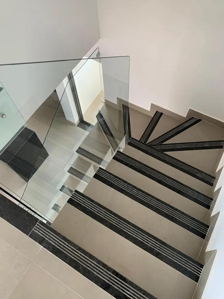 Cobertura, 3 quartos, 120 m² - Foto 12