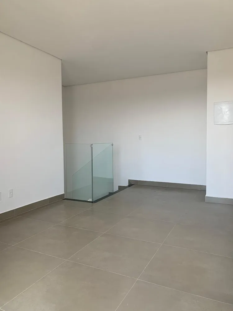 Cobertura, 3 quartos, 120 m² - Foto 14