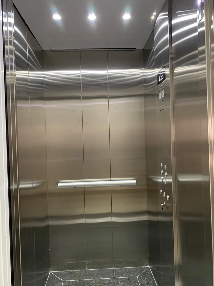 Cobertura, 3 quartos, 120 m² - Foto 19