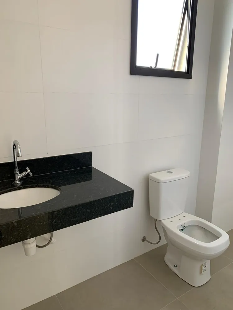 Cobertura, 3 quartos, 120 m² - Foto 15