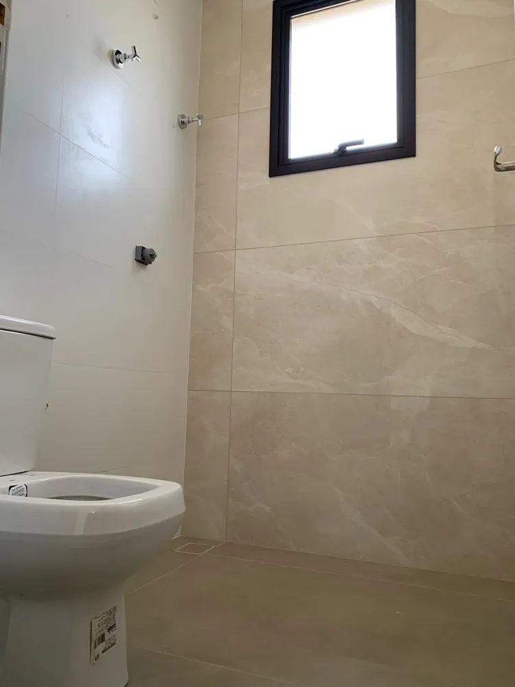 Cobertura, 3 quartos, 120 m² - Foto 2