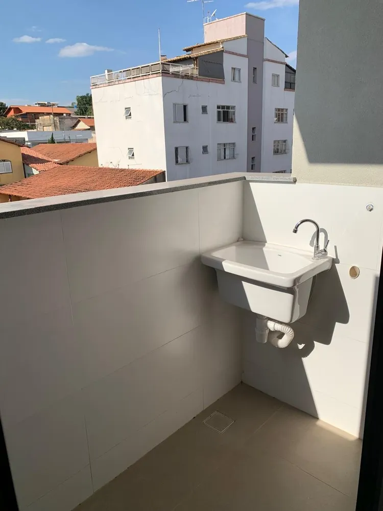 Cobertura, 3 quartos, 120 m² - Foto 6