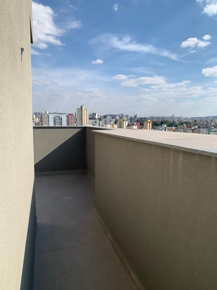 Cobertura, 3 quartos, 120 m² - Foto 18