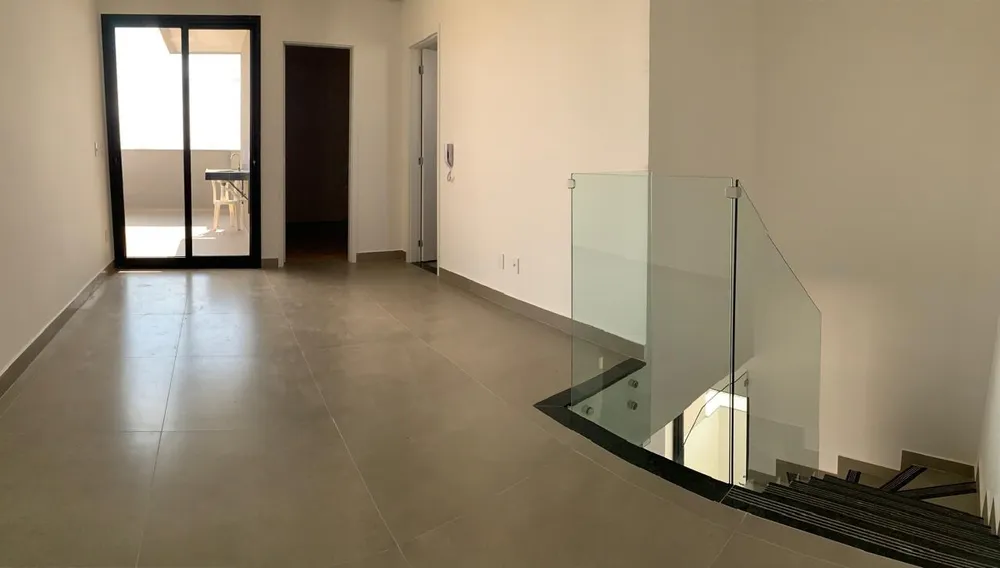 Cobertura, 3 quartos, 120 m² - Foto 13