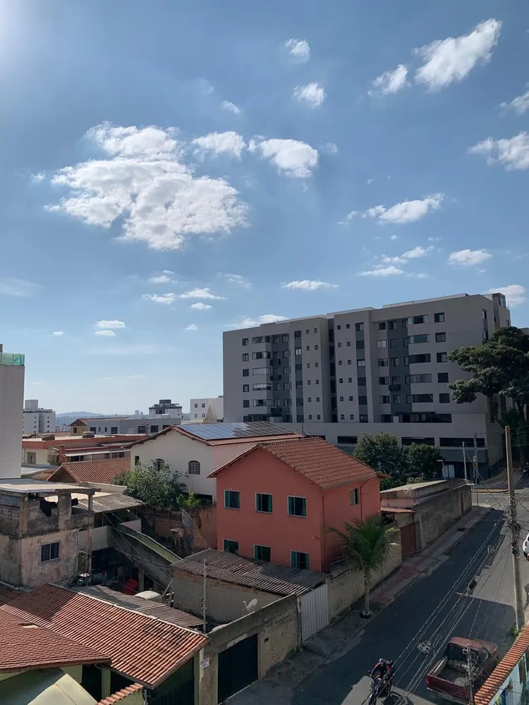 Cobertura, 3 quartos, 120 m² - Foto 17