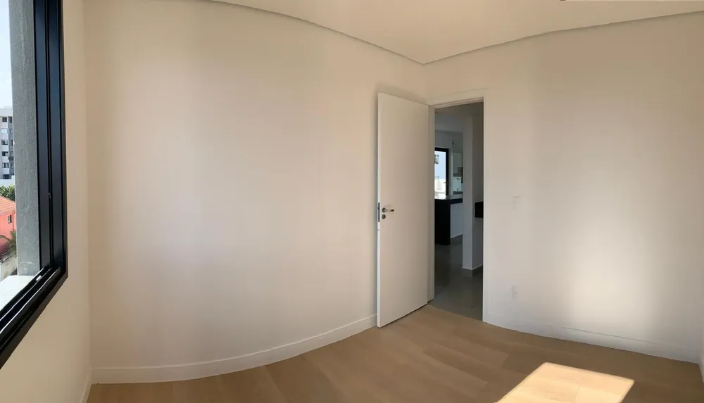 Cobertura, 3 quartos, 120 m² - Foto 9