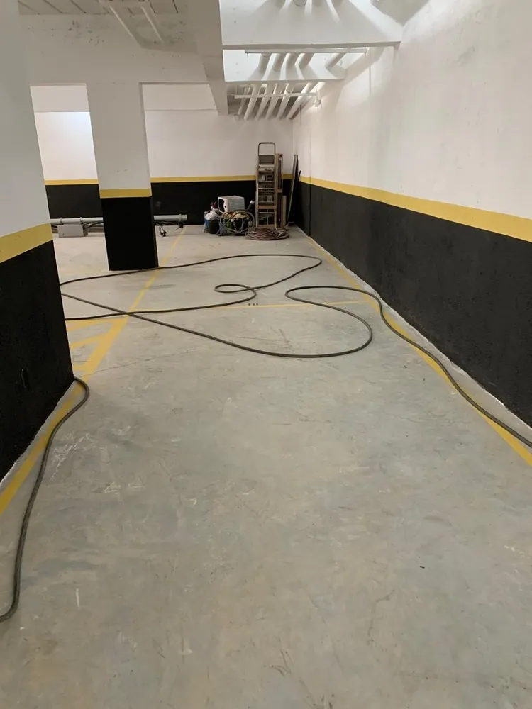 Cobertura, 3 quartos, 120 m² - Foto 20