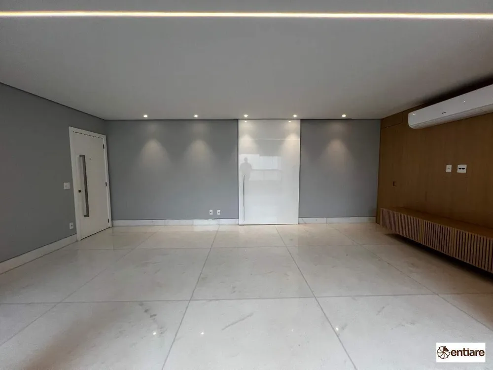 Apartamento, 3 quartos, 113 m² - Foto 3