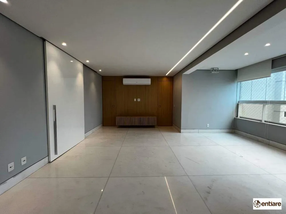 Apartamento, 3 quartos, 113 m² - Foto 4
