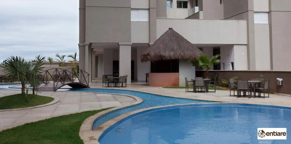 Apartamento, 3 quartos, 113 m² - Foto 12